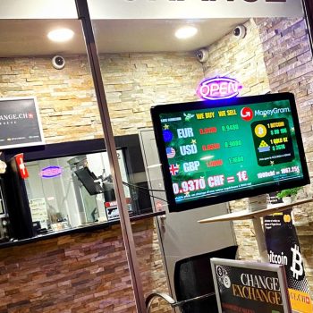 WhatsApp Image 2025-11-02 at 18.30.34 (1)