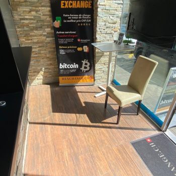 WhatsApp Image 2025-11-02 at 18.30.34 (2)