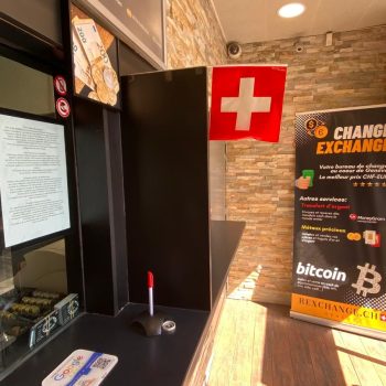 WhatsApp Image 2025-11-02 at 18.30.34 (3)