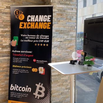 WhatsApp Image 2025-11-02 at 18.30.35 (1)