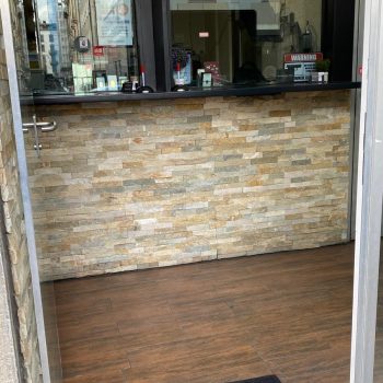 WhatsApp Image 2025-11-02 at 18.30.35 (3)