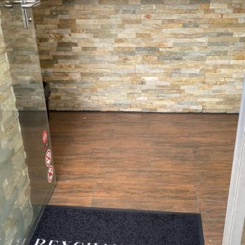 WhatsApp Image 2025-11-02 at 18.30.35 (4)