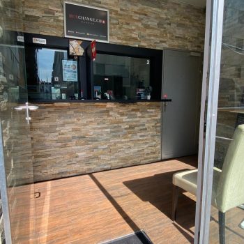 WhatsApp Image 2025-11-02 at 18.30.35